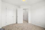 448 Bradford Drive - Photo 16