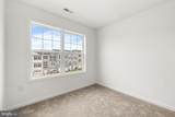 448 Bradford Drive - Photo 17