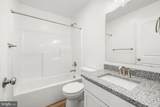 448 Bradford Drive - Photo 18