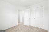 448 Bradford Drive - Photo 19