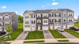 448 Bradford Drive - Photo 2