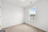 448 Bradford Drive - Photo 20
