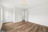 448 Bradford Drive - Photo 21