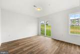 448 Bradford Drive - Photo 22