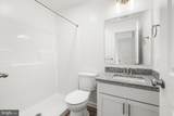 448 Bradford Drive - Photo 23