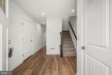 448 Bradford Drive - Photo 5