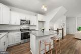 448 Bradford Drive - Photo 8