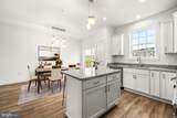 448 Bradford Drive - Photo 9