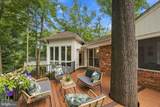 3620 Tallwood Terrace - Photo 53