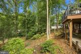 3620 Tallwood Terrace - Photo 54