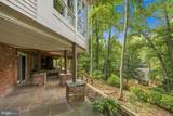 3620 Tallwood Terrace - Photo 57