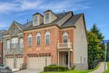 47650 Mid Surrey Square - Photo 1