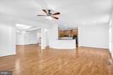 47650 Mid Surrey Square - Photo 10
