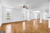 47650 Mid Surrey Square - Photo 11