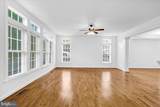 47650 Mid Surrey Square - Photo 12