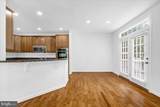 47650 Mid Surrey Square - Photo 13
