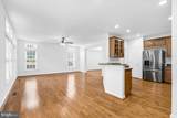 47650 Mid Surrey Square - Photo 15