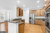 47650 Mid Surrey Square - Photo 16