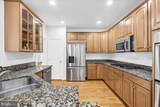 47650 Mid Surrey Square - Photo 17