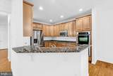 47650 Mid Surrey Square - Photo 18