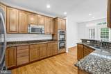 47650 Mid Surrey Square - Photo 19