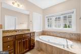 47650 Mid Surrey Square - Photo 35