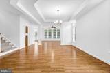 47650 Mid Surrey Square - Photo 4
