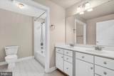 47650 Mid Surrey Square - Photo 41