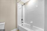 47650 Mid Surrey Square - Photo 42