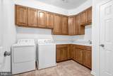 47650 Mid Surrey Square - Photo 44