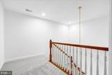 47650 Mid Surrey Square - Photo 46