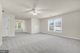 47650 Mid Surrey Square - Photo 47