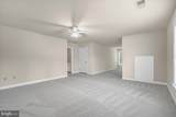 47650 Mid Surrey Square - Photo 48