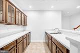 47650 Mid Surrey Square - Photo 53
