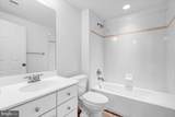 47650 Mid Surrey Square - Photo 58