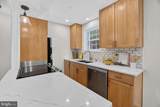 4614 28TH Road - Photo 1
