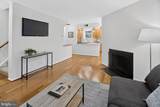 4614 28TH Road - Photo 10