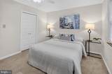 4614 28TH Road - Photo 14