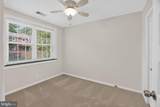 4614 28TH Road - Photo 16