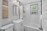 4614 28TH Road - Photo 17