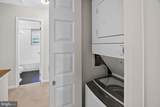 4614 28TH Road - Photo 18