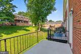 4614 28TH Road - Photo 19
