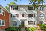 4614 28TH Road - Photo 2