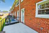 4614 28TH Road - Photo 20