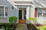 4614 28TH Road - Photo 21