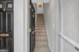 4614 28TH Road - Photo 3