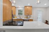 4614 28TH Road - Photo 5
