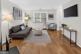 4614 28TH Road - Photo 8