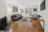 4614 28TH Road - Photo 9