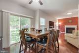 216 Hobbitts Lane - Photo 10